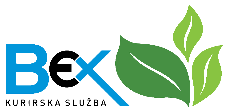 BexHub Logo